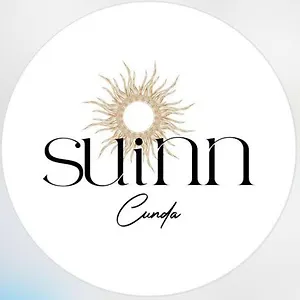 2* Konukevi Suinn Cunda
