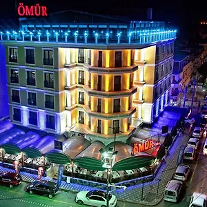 Omur Hotel