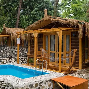 Suna Village & Hotel Fethiye